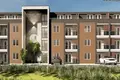 Wohnung 2 Schlafzimmer 62 m² Podgorica, Montenegro