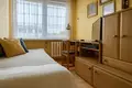 Mieszkanie 2 pokoi 45 m² Oborniki, Polska