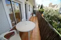 Bungalow 1 pokój 40 m² Torrevieja, Hiszpania