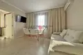 1 bedroom apartment  Ravda, Bulgaria