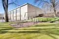 3 room apartment 63 m² in Turku sub-region, Finland