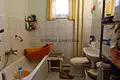 Haus 3 Zimmer 170 m² Bathor, Ungarn