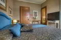 1 bedroom apartment  Diano Castello, Italy
