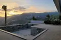 5 bedroom house 680 m² Mediterranean Region, Turkey