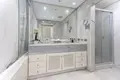 Apartamento 3 habitaciones 209 m² Málaga, Španjolska