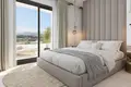 Appartement 2 chambres 128 m² Bel Air, Espagne