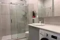 Wohnung 2 zimmer 35 m² in Warschau, Polen