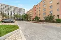 Wohnung 2 zimmer 48 m² Lodz, Polen