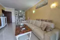 Mieszkanie 2 pokoi 84 m² Rafailovici, Czarnogóra