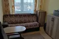 Appartement 2 chambres 36 m² en Varsovie, Pologne