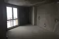 2 room apartment 83 m² Minsk, Belarus