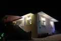 6-Zimmer-Villa 140 m² Provinz Agios Nikolaos, Griechenland