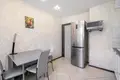 Квартира 1 комната 38 м² Колодищанский сельский Совет, Беларусь