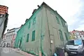 Maison 499 m² Riga, Lettonie