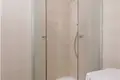 Appartement 1 chambre 25 m² en Varsovie, Pologne