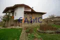 5 bedroom house 310 m² Medven, Bulgaria