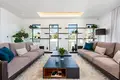 Villa 4 chambres 244 m² Urbanizacion Dona Pepa, Espagne
