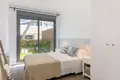 3 bedroom apartment 100 m² Castell-Platja d Aro, Spain