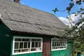 House 51 m² Kurhanski sielski Saviet, Belarus