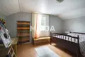 Maison 6 chambres 160 m² Oulun seutukunta, Finlande