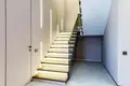 Wohnung 6 zimmer 227 m² Minsk, Belarus
