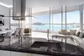 2 bedroom apartment 151 m² Dubai, UAE