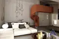 3 bedroom apartment 130 m² Budva, Montenegro