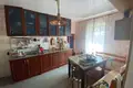 Maison 3 chambres 70 m² Sievierodonetsk, Ukraine