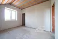 Haus 5 zimmer 210 m² Rajon Odinzowo, Russland