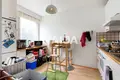Apartamento 2 habitaciones 53 m² Helsinki sub region, Finlandia
