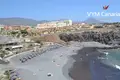 Mieszkanie 2 pokoi 51 m² Adeje, Hiszpania