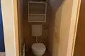 House 870 m² Hof am Leithaberge, Austria