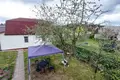 Maison 65 m² Zdanovicki selski Savet, Bélarus