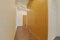 2 room apartment 59 m² in Warsaw, Poland