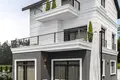 Appartement 5 chambres 220 m² Serik, Turquie