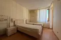 Wohnung 3 zimmer 124 m² Sweti Wlas, Bulgarien