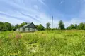 Haus 48 m² Piarsajski sielski Saviet, Belarus