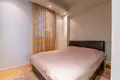 Apartamento 5 habitaciones 89 m² Budva, Montenegro