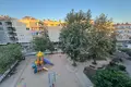 3 bedroom apartment  Alanya, Turkey