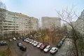 Квартира 4 комнаты 87 м² Минск, Беларусь