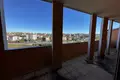 2 bedroom apartment 128 m² Durres, Albania
