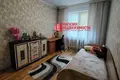 Wohnung 3 zimmer 70 m² Hrodna, Weißrussland