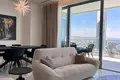 Mieszkanie 2 pokoi 128 m² Limassol, Cypr