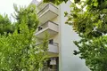 Apartamento 4 habitaciones 112 m² Nea Michaniona, Grecia