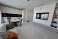 2 bedroom penthouse  Obakoey, Turkey