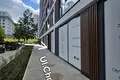 Wohnung 114 m² in Warschau, Polen