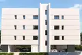 2-Schlafzimmer-Penthouse 82 m² Larnaka, Zypern