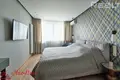 Wohnung 2 Zimmer 86 m² Minsk, Weißrussland