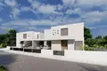 4 bedroom apartment 170 m² Geri, Cyprus