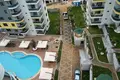 Penthouse 3 zimmer 125 m² Alanya, Türkei